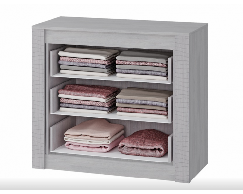 Модульная коллекция ''Монако''